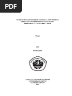 Download SKRIPSI TANPA BAB PEMBAHASAN 1pdf by jadmiko SN376526638 doc pdf