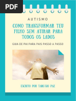E-book - Autismo 20171229
