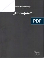 NANCY-UN SUJETO.pdf
