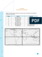 (4 Basico) Localizacion Matematica