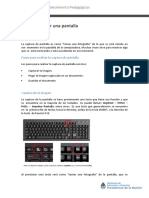 M0_Como_capturar_una_pantalla.pdf