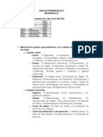 Guía de aprendizaje 2-desarrollo