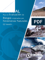 Manual de EVA-RIESGOS.pdf