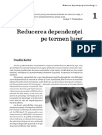 Abilitatile de Autoservire La Persoanele Cu Autism - Samuel R. Anderson