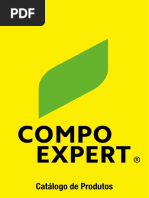 0959_Catálogo_de_Produtos_julho2017_site