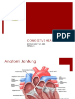 Ppt Chf Rs Tuban