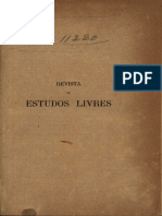RevistadeEstudosLivres_tI_1883-1884_Indice.pdf
