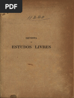 RevistadeEstudosLivres_tI_1883-1884_Indice.pdf