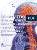 Intrebari Si Raspunsuri Din Recuperare Gif PDF