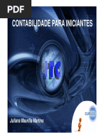 Palestra 20110922121239slides20 20contabilidade20para20iniciantes