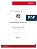 CASALINO_SEN_CARLOTA_LIMA.pdf