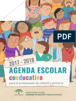 AgendaCoeducativa.pdf