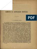 RevistadeEstudosLivres_tI_1883-1884_N02.pdf