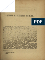 RevistadeEstudosLivres Ti 1883-1884 N03 PDF