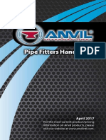 PipeFittersHB Apr17