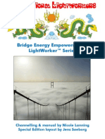 LW Bridge Energy Empowerment