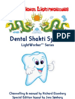 LW Dental Shakti System