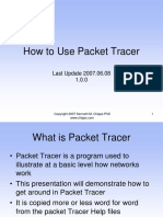 How to Use Packet Tracer.pptx