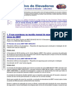 noticias_informativo_de_elevadores_2014_07_julho.pdf