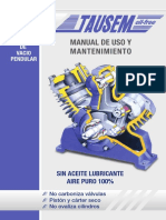 Manual mantenimiento compresor tausem.pdf
