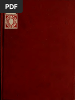 GARRETT, Almeida - Folhas cahidas.1853.pdf