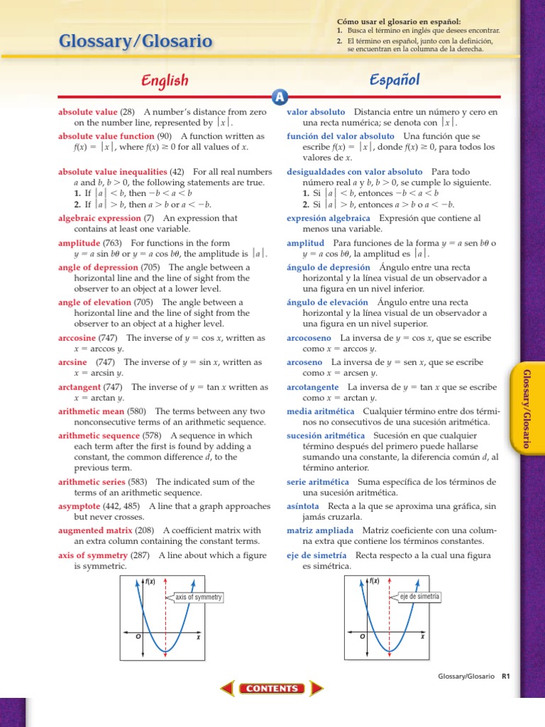 Y Spatial-temporal evolution of carbon emissions and spatial