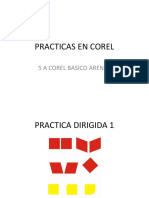 5 Practicas Dirigidas Arenas