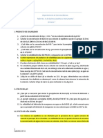 Taller 4 - Kps y Titulaciones de Precipitación 2018