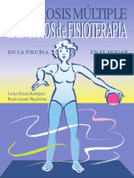 esclerosis múltiple - ejercicios de fisioterapia (en la piscina, en el hogar).pdf