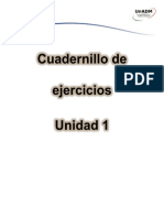 Cuadernillo_de_ejercicios_u1.docx