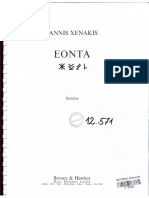 Xenakis - Eonta.pdf