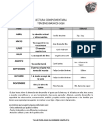 comunicacion lecturas 2018.docx