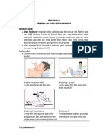 11A Pemeriksaan Iritasi Meningen