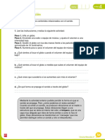 FichaAmpliacionNaturales3U4.docx