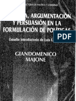 MAJONE -Evidencia-Argumentacion-Persuasion-en-Formulacion-de-Politicas.pdf