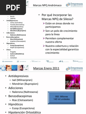 bupropion mas naltrexona precio