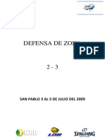 defensa_de_zona_Julio_Lamas.pdf