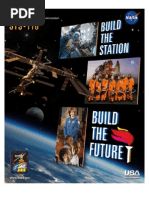 Download STS-118 Press Kit by Aaron Monk  SN37653832 doc pdf