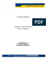 Amplificador clase A.pdf
