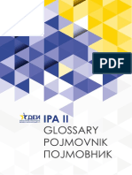 IPA.pdf