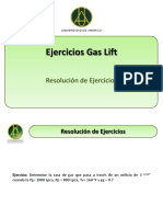 claseejerciciosgaslift-120414164456-phpapp02.pdf