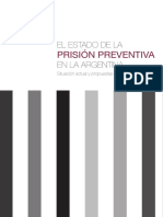 INECIP-Prisión-Preventiva (1).pdf