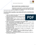 Banco de Lecturas 3º de Primaria CEIP San Jorge.pdf