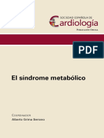 2009-sec-monografia-sindrome-metabolico.pdf