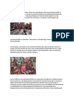 Danzas de guatemala.docx