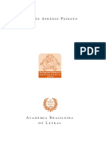 CAP-095-Antologia Da RBA - Ubiratan Machado-MIOLO-PARA GRAFICA PDF