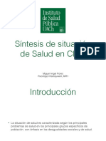 SituaciondeSaludenChileCLASEPDF.pdf