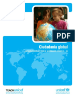 ciudadania global.pdf