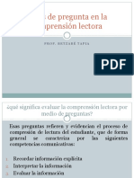 tipos-de-pregunta-en-la-comprensic3b3n-lectora.pptx