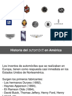 93437163-Historia-del-automovil-en-America.pdf